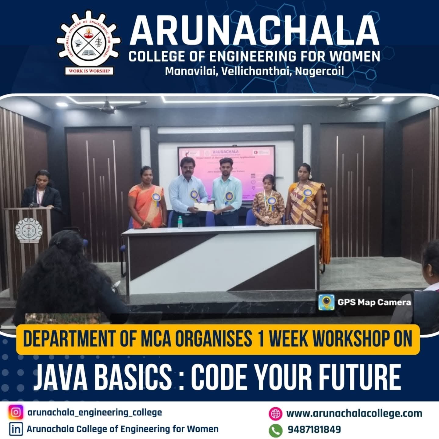 Java Basics:Code Your Future